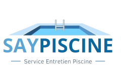 SAYPISCINE